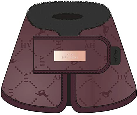HV Polo Hufglocken Cecile