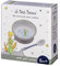 BOL VENTOUSE ET CUILLÈRE LE PETIT PRINCE