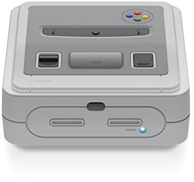 elago T4 Case Hülle Kompatibel mit Apple TV 4K 3. Generation (2022) - Mit IR Sensor Ausschnitt und LED Ausschnitt (Nicht für 2021 Modelle) (Hellgrau)
