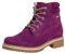 Tamaris Bottine 1-26244-41 560 Normal Taille: 37 EU