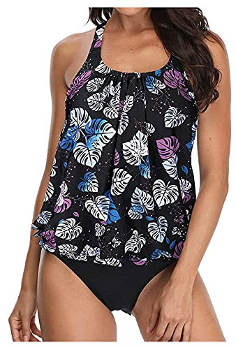 XTBFOOJ auflegevibrator Frauen Hotpants Damen unterwäsche Beach sexy Bikini Damen Damen Slips mehrpack Baumwolle Badeanzug gr 52 Tankini Badeanzug 2 teiler Damen Bikini Hosen Team Badeshorts
