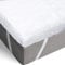 HIGH LIVING matratzentopper Kaltschaum Topper 180x200cm für Betten, Schlafsofas, Boxspringbetten