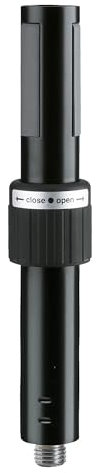 Konig & Meyer 21447 Distance Rod Ring Lock