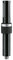 Konig & Meyer 21447 Distance Rod Ring Lock