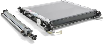 HP LaserJet Image Transfer Kit (Laserjet Image Transfer Kit - Warranty: 12M)