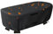 Jlkegfdf Baignoire surélevée Cover pour Animaux de Compagnie – 117 x 56 x 37 cm, Pliable, imperméable, Facile à Nettoyer, Portable, antidérapante pour Chiens et Chats