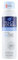 Felce Azzurra Klassisches Deodorant Idratalc Unisex Spray 48H 150 ml (1 Einheit)