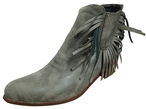 Donna Abbigliamento Saldi Stivali Alti Donna Stivaletto Donna Invernale Scarpe Impermeabili Donna Stivaletti Donna Bassi Eleganti Anfibi Donna Estivi Stivali Donna Tacco Alto E