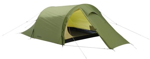 Stoic FästaSt. 3P 3-Personen Zelt Tunnelzelt