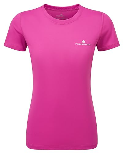 Ronhill Running, Wmn's Core S/S Tee