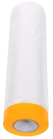 Angoily Fensterfolie Für Isolierung Isolierset Für Innenfenster Und Außenfenster Isolierfolie Für Winter Kunststoffabdeckung Für Fensterisolierung Fensterisolierfolie Für Winter