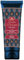 Tesori d'Oriente | Crema doccia Body & Hair 'ebano e ginseng' | For Men | Crema doccia aromatica per la cura del corpo e dei capelli | Rituale per corpo e sensi | 250 ml