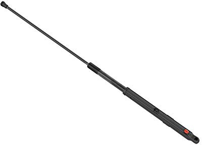 Stabilus 610886 Covers Engine