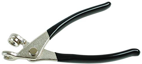 Laser 7063 Cleco Fastener Pliers
