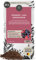 Bio Pflanzerde für Erdbeeren 20 L Dünger und Wurzelaktivator - Erdbeer Erde - Obsterde und Beerenerde für optimales anwachsen deiner Erdbeeren - Blumenerde für Erdbeeren