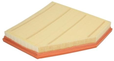 Bosch S0270 - Filtro Aria