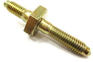 VW Original Stehbolzen - 028260821