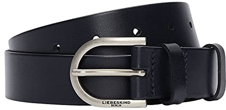 Liebeskind