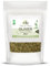 Herbes du Monde - Foglie di Ulivo BIO 100g: Tisana Benessere Certificata AB, Qualità Superiore, Antiossidante, Sostegno Generale, 100% Pura & Vegana - 1 Sacchetto