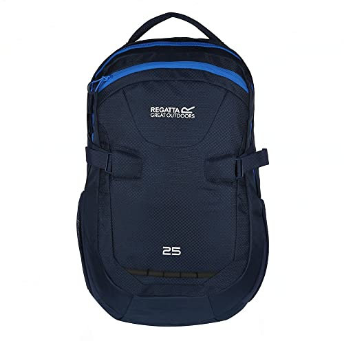 Regatta Paladen Ii 25l Laptop One Size