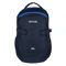 Regatta Paladen Ii 25l Laptop One Size
