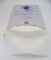 PAPIER CUISSON PRO - 500 feuilles papier de cuisson BLANC sulfurisé pour la cuisine, cuire, congeler superposer 40 x 60 cm - FABIQUE EN FRANCE