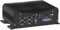 KINGDEL Mini PC Gaming Core i7-10510U Business Desktop Computer 4 Cores Up to 4.90GHz CPU 32GB DDR4 RAM 512GB SSD Support 4K Max Resolution(HD) 4096x2304@24Hz W-11 Pro