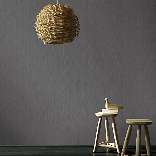 Guido Maria Kretschmer for walls GMK 10028-10 Grau