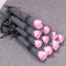 10 x künstliche Seife, Rose, Blume, Valentinstag, Jahrestag, Hochzeit, Geschenk