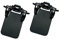XII WY Lot de 2 paires de lunettes de tir standard internationales Patch pour lunettes de vue Aide à la cible
