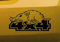 myrockshirt 4x4 Offroad Wildschwein Wildsau Allrad Aufkleber Autoaufkleber Sticker Wandtattoo Profi Qualität