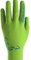 Dynafit Unisex Upcycled Light Gloves Handschuhe, bunt, M