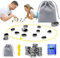ZHCIHO Chess Game