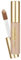 Flormar Stay Perfect Concealer - Flüssig-Concealer mit Jumbo-Applikator – Hohe Deckkraft & cremige Textur gegen Augenringe, Rötungen & Unreinheiten – 5 Beige