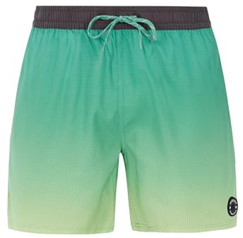Protest Herren Badeshorts PRTERIN S