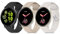 Oumida 3 Pack Garmin Armband 20mm für Garmin Vivoactive 5 / Garmin Venu 2 Plus/Venu Sq/Venu Sq 2 / Venu Sq 2 Music/Vivomove Sport/Vivomove Trend Armbänder, Wasserdichtes Sport Ersatzarmband