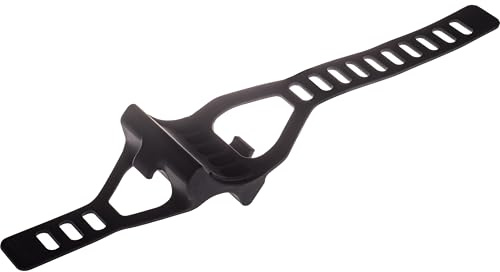 Blackburn Adjustable Bottle Cage for Bikes