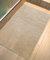 LARA MORADA - Tappeto Bagno, Tappeto Bagno Assorbente, Ciniglia, Antiscivolo, Tappeto Doccia Lavabile In Lavatrice, MOD: MARIKA, 60x100 Cm