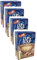 Cup A Soup Cream Of Mushroom Croutons 4 Pack 99G (4 Pack)