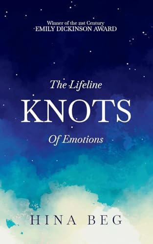 Knots