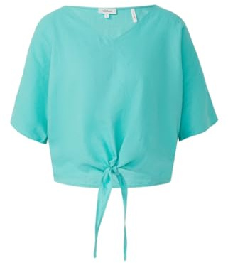s.Oliver Bluse