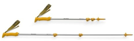 Salewa REPOLES, Uni Size