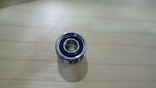 CRESSI NUCLEO ADAPTADOR DIN/INT. GRIFERIA EGZ710092