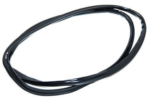Ariston Creda Hotpoint Indesit - Guarnizione per porta forno principale, equivalente al codice articolo C00081579