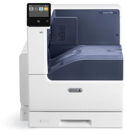 Xerox VersaLink C7000n A3 35ppm Farbe Laser Druker