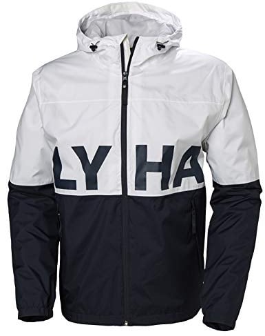 Helly Hansen Herren Amaze Jacke