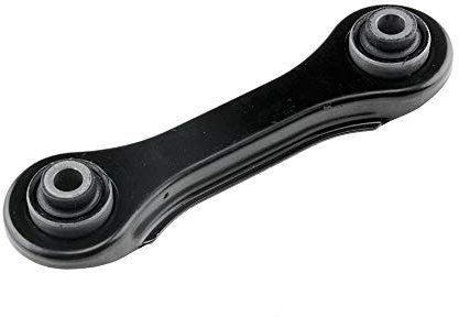 NTY REAR ARM ZWT-MS-012