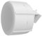 Mikrotik Kit SXT 4G RBSXTR&R11e-4G antena de 60 grados 10.5dBi con módem 4G/LTE categoría 4 y 2 puertos Ethernet