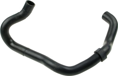 GATES Engine Hose 05-2646