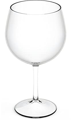 Coupelle carrée plastique transparenteZeno Par 200 unités L: 7,5 cm x l: 7,5 cm x H: 7,1 cm x P: 16,85 g